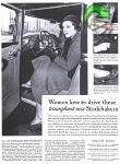 Studebaker 1932 126.jpg